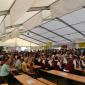 Jubilaeumsfest288