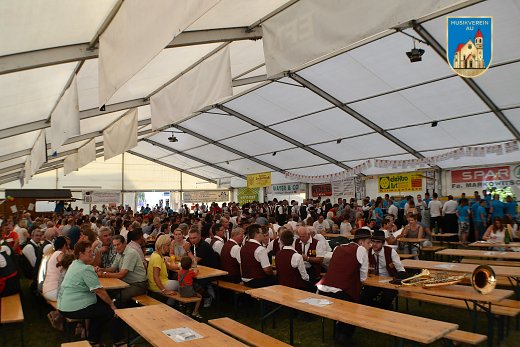 Jubilaeumsfest288
