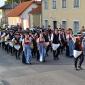 Jubilaeumsfest289