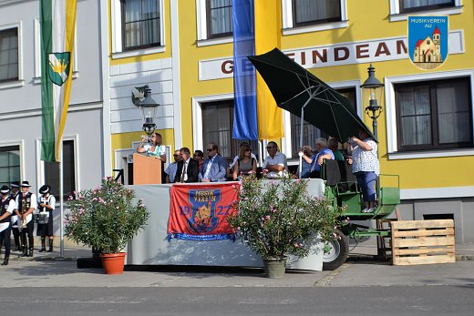 Jubilaeumsfest290