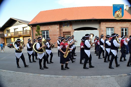 Jubilaeumsfest291