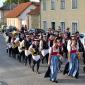 Jubilaeumsfest292