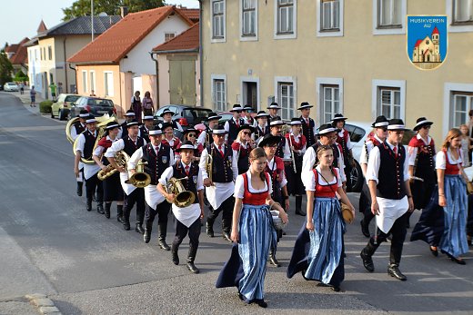 Jubilaeumsfest292