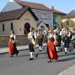Jubilaeumsfest293