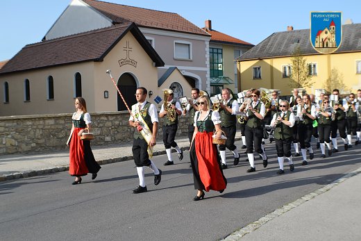 Jubilaeumsfest293
