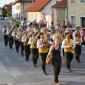 Jubilaeumsfest295