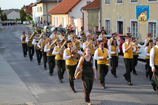 Jubilaeumsfest295