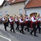 Jubilaeumsfest297