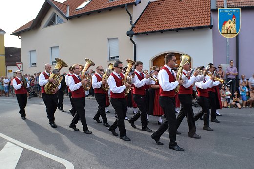 Jubilaeumsfest297