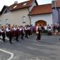 Jubilaeumsfest298