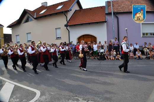 Jubilaeumsfest298