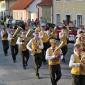 Jubilaeumsfest299