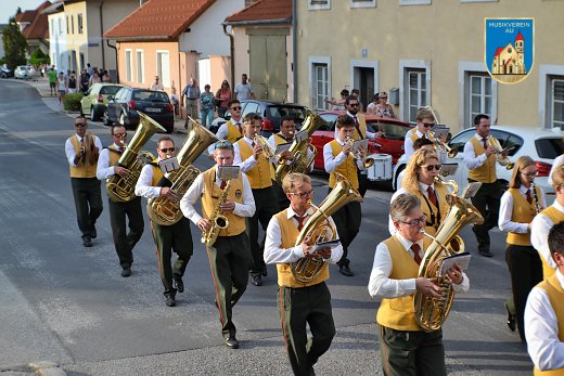 Jubilaeumsfest299