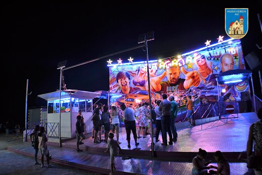 Jubilaeumsfest300