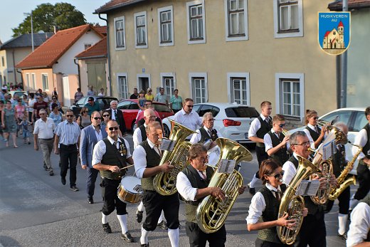 Jubilaeumsfest301