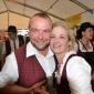 Jubilaeumsfest302
