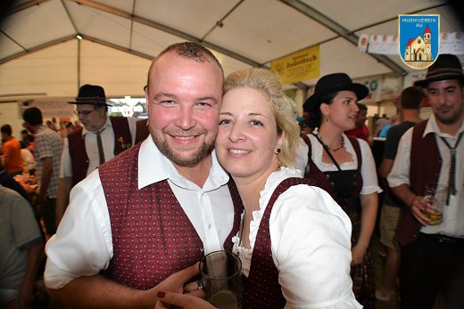 Jubilaeumsfest302