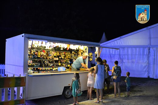 Jubilaeumsfest303