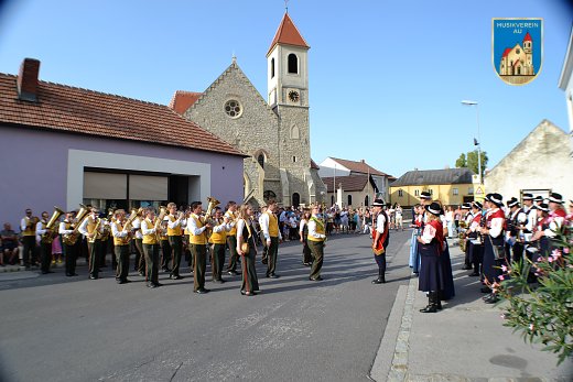 Jubilaeumsfest304