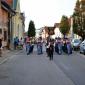 Jubilaeumsfest306