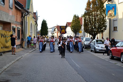 Jubilaeumsfest306
