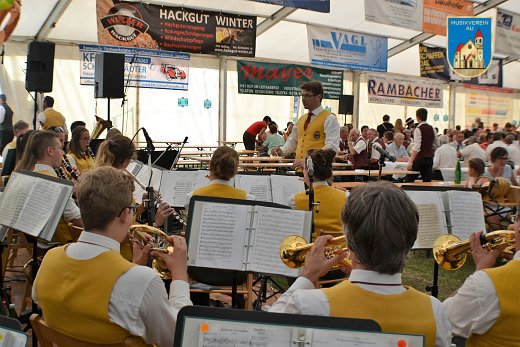 Jubilaeumsfest307