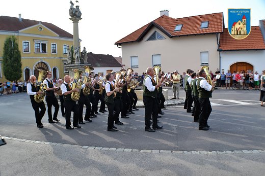 Jubilaeumsfest310