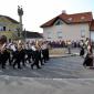Jubilaeumsfest314