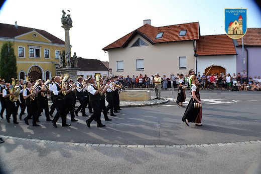 Jubilaeumsfest314