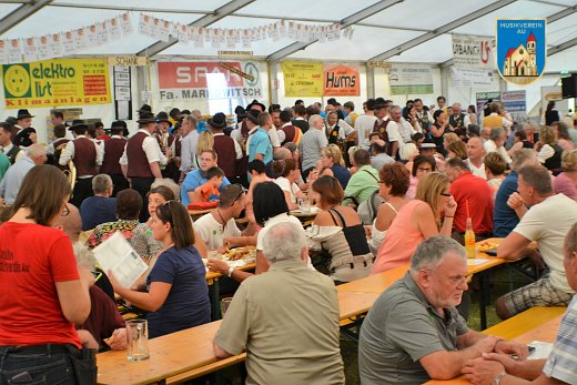 Jubilaeumsfest316