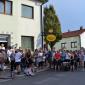 Jubilaeumsfest318