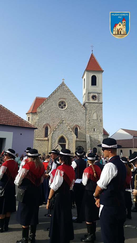 Jubilaeumsfest322
