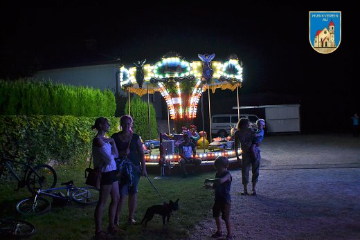 Jubilaeumsfest324