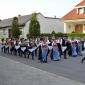 Jubilaeumsfest327