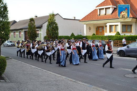 Jubilaeumsfest327