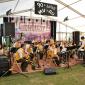 Jubilaeumsfest329