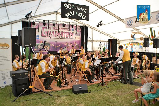 Jubilaeumsfest329