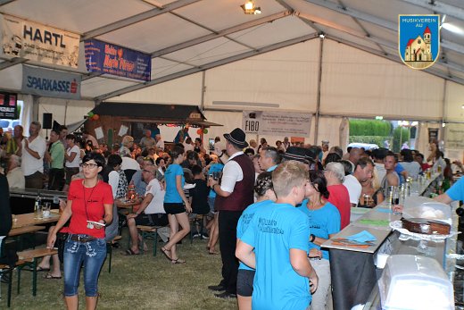 Jubilaeumsfest331