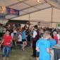 2017 - 08 - 21 Jubilaeumsfest MV Au 2017 - 08 - 21 Jubilaeumsfest MV Au