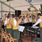 Jubilaeumsfest332