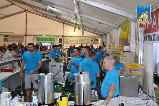 Jubilaeumsfest333