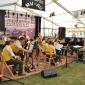 Jubilaeumsfest335