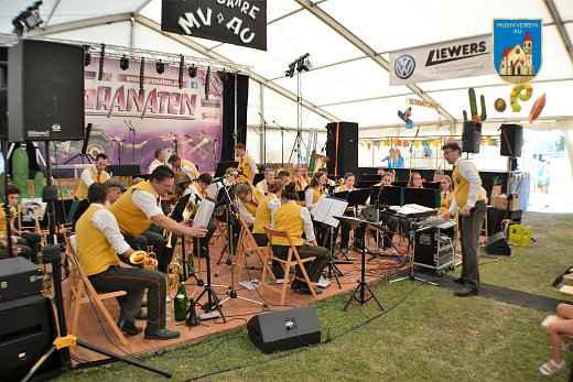 Jubilaeumsfest335