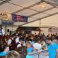 Jubilaeumsfest338