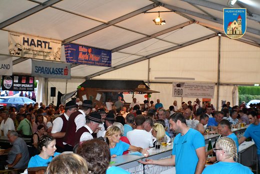 Jubilaeumsfest338