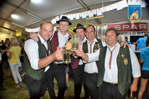Jubilaeumsfest341