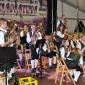 Jubilaeumsfest343