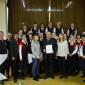 2018 - 01 - 20 70er Franz Zwiletitsch 2018 - 01 - 20 70er Franz Zwiletitsch