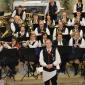 2018 - 03 - 16 Fruehlingskonzert 2018 2018 - 03 - 16 Fruehlingskonzert 2018