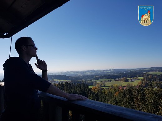 20181013_14_Musikerausflug Wachau09